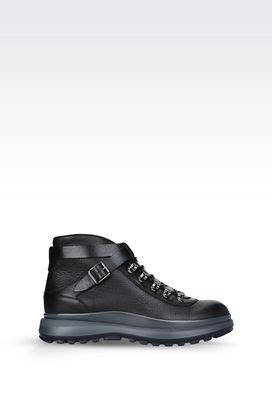 armani shoes wholesale|giorgio armani boots sale.